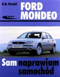 ford-mondeo-od-xi-2000-stan-nowy