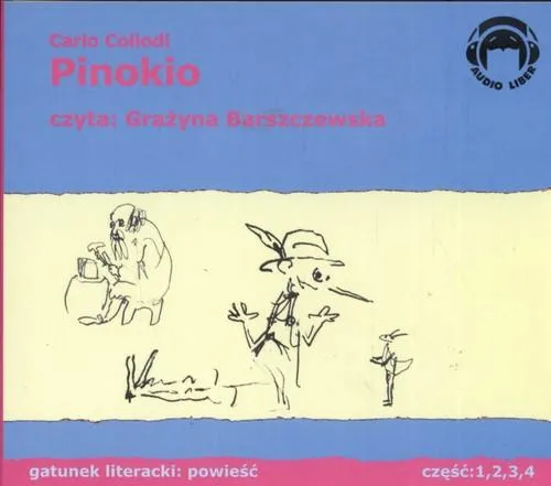 pinokio-4-audio-cd-tytul-pinokio