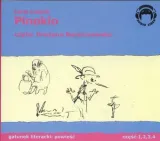 pinokio-4-audio-cd-tytul-pinokio