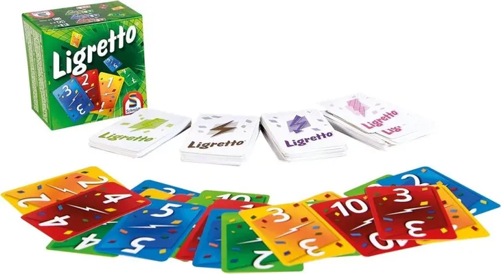 ligretto-gra-karciana-schmidt-wysokosc-produktu-10-cm