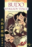 budo-wyklady-tengu-wydawnictwo-diamond-books