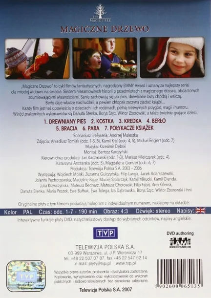 magiczne-drzewo-dvd-stan-nowy