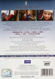 magiczne-drzewo-dvd-stan-nowy