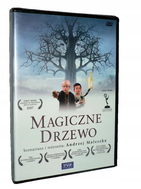 magiczne-drzewo-dvd-stan-opakowania-oryginalne