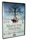 magiczne-drzewo-dvd-stan-opakowania-oryginalne