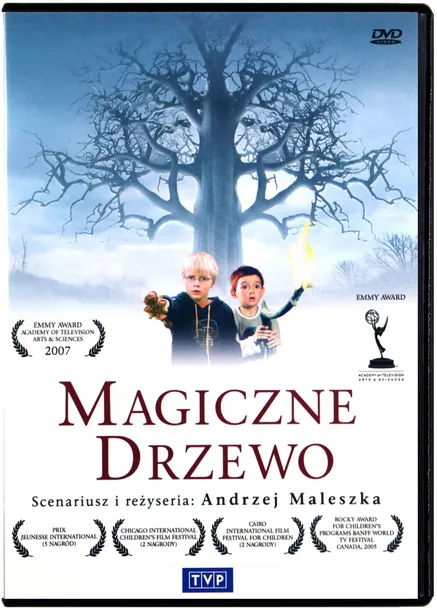 magiczne-drzewo-dvd-waga-z-opakowaniem-0-5-kg