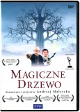 magiczne-drzewo-dvd-waga-z-opakowaniem-0-5-kg