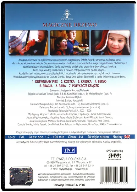 magiczne-drzewo-dvd-tytul-magiczne-drzewo