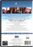 magiczne-drzewo-dvd-tytul-magiczne-drzewo