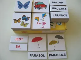 zestaw-dydaktyczny-rzeczowniki-l-poj-l-mn