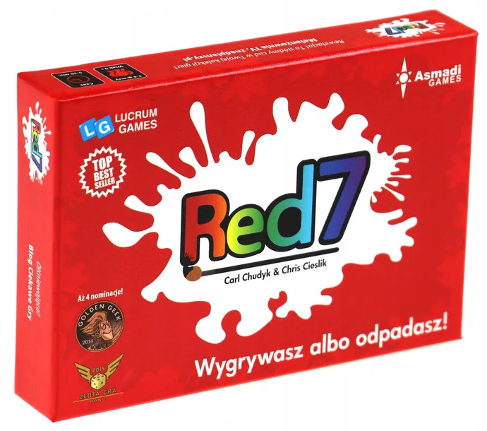 gra-red7-gra-karciana-lucrum-projektant-carl-chudyk-chris-cieslik