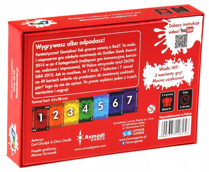 gra-red7-gra-karciana-lucrum-ilustrator-towarzyskie-gry-imprezowe-dla-dzieci-gry-rodzinne-na-imprezy-planszowe-gry-imprezowe-dla-dzieci-gry-familijne-dla-dzieci-smieszne-gry-imprezowe