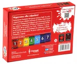 gra-red7-gra-karciana-lucrum-ilustrator-towarzyskie-gry-imprezowe-dla-dzieci-gry-rodzinne-na-imprezy-planszowe-gry-imprezowe-dla-dzieci-gry-familijne-dla-dzieci-smieszne-gry-imprezowe