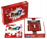 gra-red7-gra-karciana-lucrum-stan-nowy-czas-rozgrywki-do-15-minut