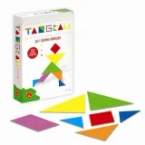 tangram-big-alex