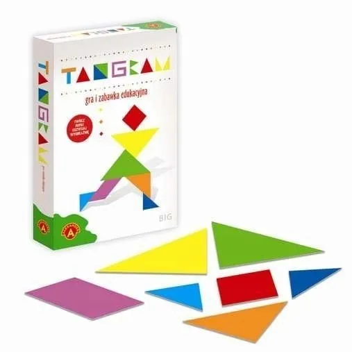 tangram-big-alex
