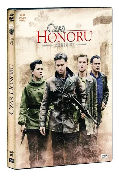 czas-honoru-sezon-6-stan-nowy