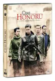 czas-honoru-sezon-6-stan-nowy