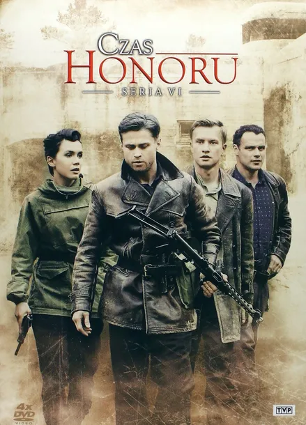czas-honoru-sezon-6-region-producenta-filmu-europa