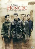 czas-honoru-sezon-6-region-producenta-filmu-europa