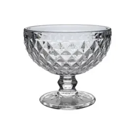 pucharek-do-lodow-cristal-350ml-florina