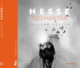 cd-mp3-siddhartha