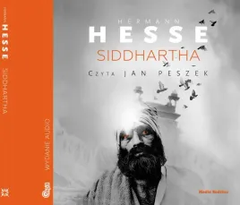 cd-mp3-siddhartha