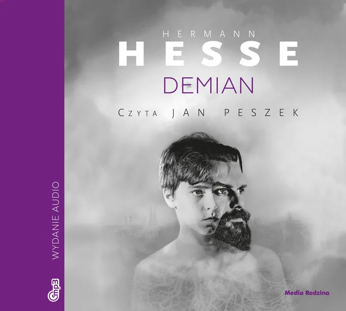 demian-audiobook-autor-hermann-hesse