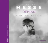 demian-audiobook-autor-hermann-hesse