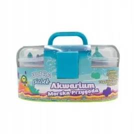 ultra-piasek-akwarium-1-kg-piasku-6-8-foremek-2-narzedzia-mix