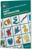 ortograffiti-sp-karty-ortomagiczne-operon-przedmiot-pozostale