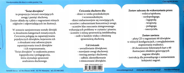 swiat-dzwiekow-cd-waga-z-opakowaniem-0-445-kg