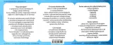 swiat-dzwiekow-cd-waga-z-opakowaniem-0-445-kg