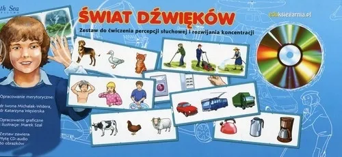 swiat-dzwiekow-cd-okladka-miekka