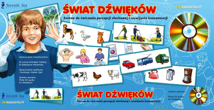 swiat-dzwiekow-cd-rok-wydania-2010