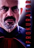 prokurator-3-dvd-stan-opakowania-oryginalne
