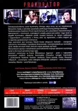 prokurator-3-dvd-waga-z-opakowaniem-0-142-kg