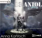 13-aniol-audiobook-stan-nowy
