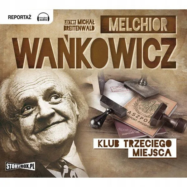 klub-trzeciego-miejsca-audiobook-tytul-klub-trzeciego-miejsca