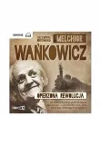 opierzona-rewolucja-audiobook