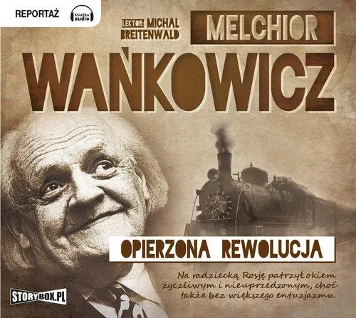 opierzona-rewolucja-audiobook-tytul-opierzona-rewolucja