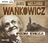 opierzona-rewolucja-audiobook-tytul-opierzona-rewolucja