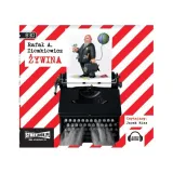zywina-audiobook-stan-nowy