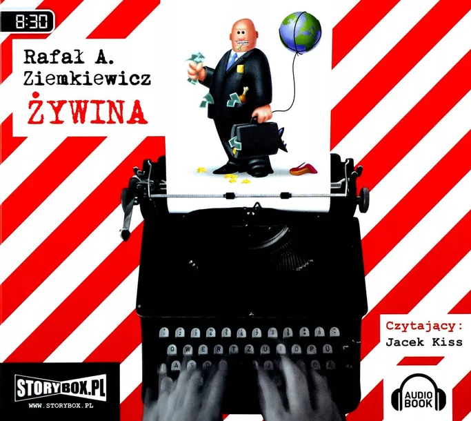 zywina-audiobook-tytul-zywina