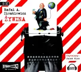 zywina-audiobook-tytul-zywina