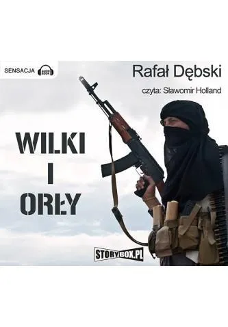wilki-i-orly-audiobook-stan-nowy
