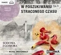 w-poszukiwaniu-straconego-czasu-t-4-audiobook