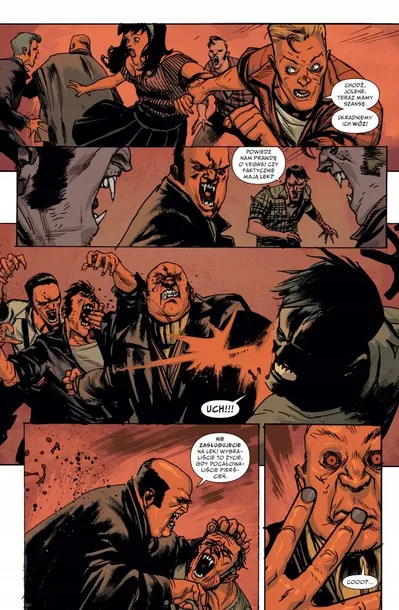 amerykanski-wampir-t-6-waga-z-opakowaniem-0-596-kg