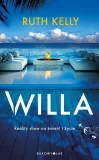 willa-stan-nowy