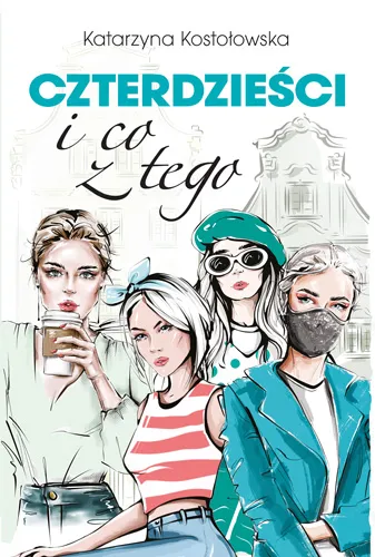 czterdziesci-i-co-z-tego-stan-opakowania-oryginalne